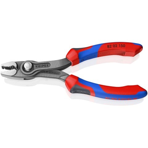 TwinGrip Pliers | 82 02 150