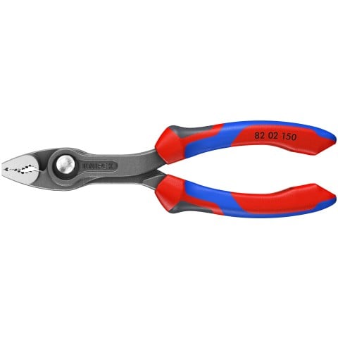 TwinGrip Pliers | 82 02 150
