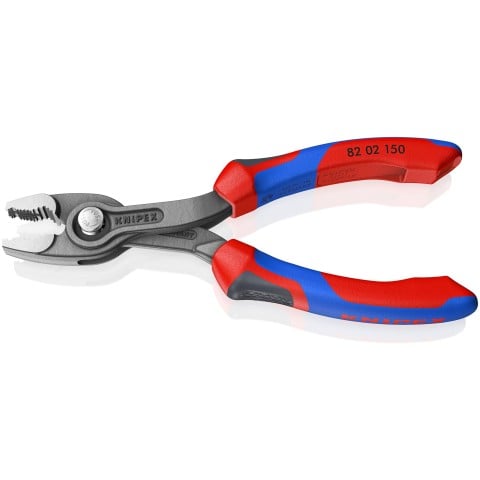 TwinGrip Pliers | 82 02 150