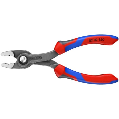 TwinGrip Pliers | 82 02 150