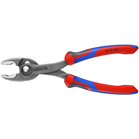 TwinGrip Pliers | 82 02 200