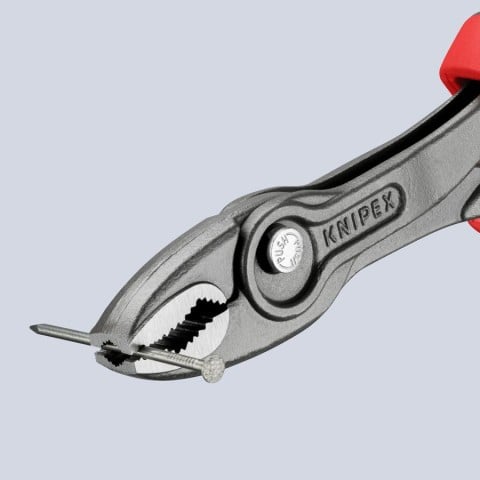 TwinGrip Pliers | 82 02 200