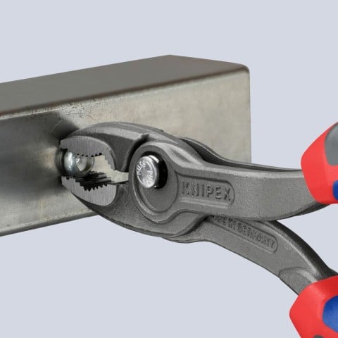 TwinGrip Pliers | 82 02 200