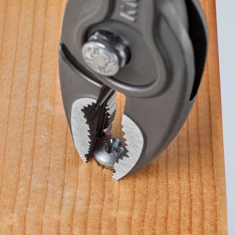 TwinGrip Pliers | 82 02 200