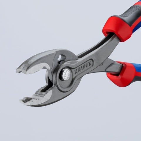 TwinGrip Pliers | 82 02 200