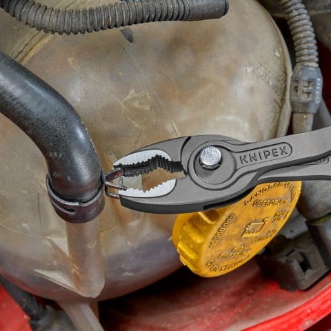 TwinGrip Pliers | 82 02 200
