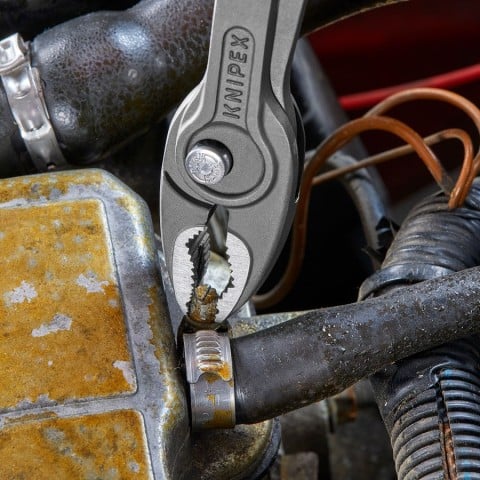 TwinGrip Pliers | 82 02 200