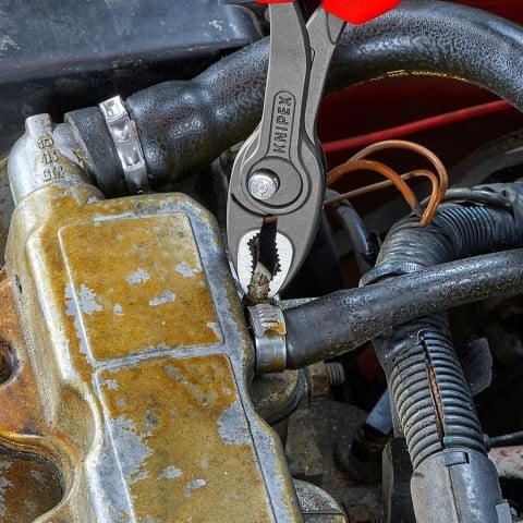 TwinGrip Pliers | 82 02 200