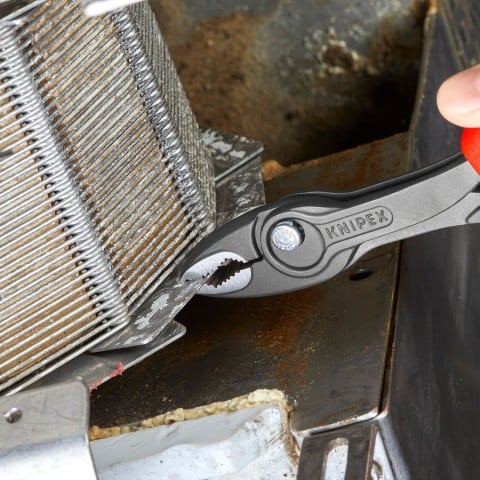 TwinGrip Pliers | 82 02 200