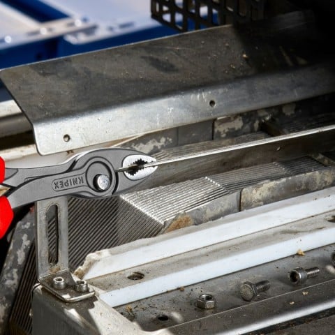 TwinGrip Pliers | 82 02 200