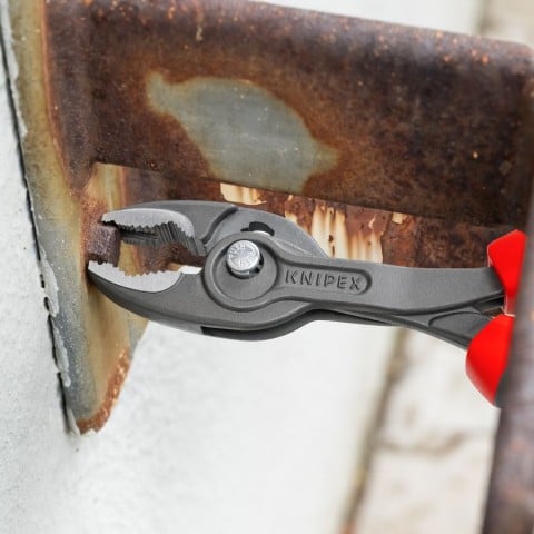 TwinGrip Pliers | 82 02 200