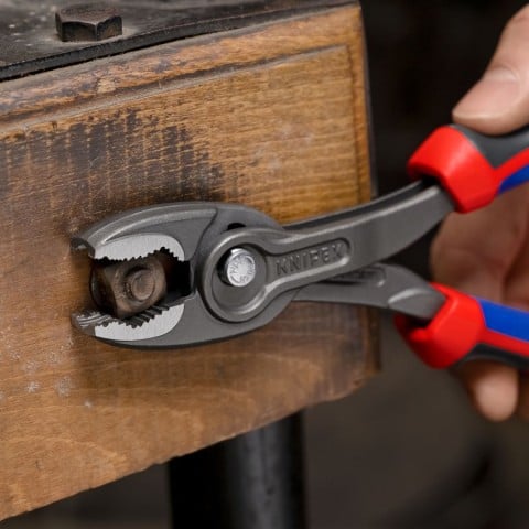 TwinGrip Pliers | 82 02 200