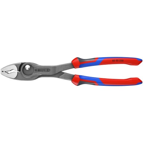 TwinGrip Pliers | 82 02 250