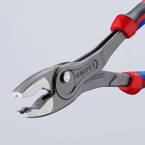 TwinGrip Pliers | 82 02 250
