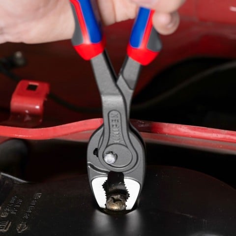 TwinGrip Pliers | 82 02 250