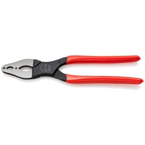 Cycle Pliers | 84 11 200