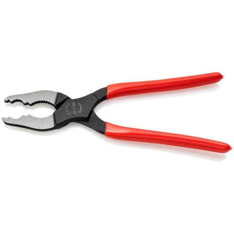 Cycle Pliers | 84 11 200