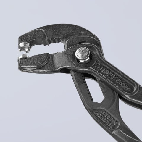 Spring Hose Clamp Pliers | 85 51 180 A