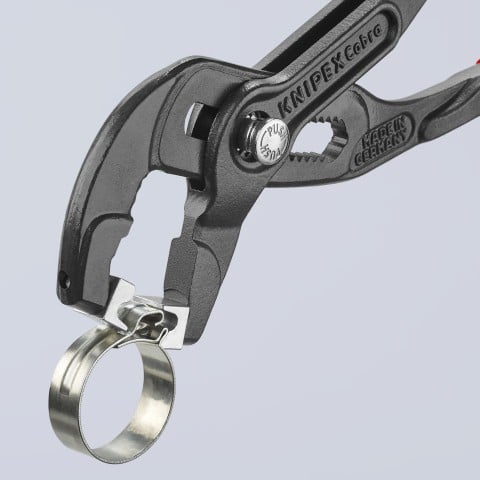 Hose Clamp Pliers for Click Clamps | 85 51 180 C