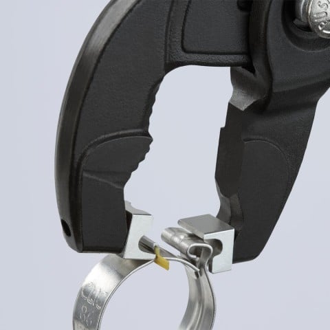 Hose Clamp Pliers for Click Clamps | 85 51 250 C
