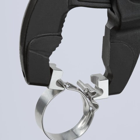 Hose Clamp Pliers for Click Clamps | 85 51 250 C
