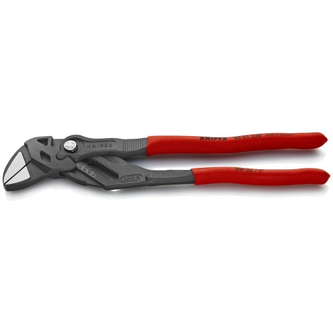 Pliers Wrench | KNIPEX Tools