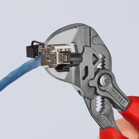 Pliers Wrench | KNIPEX Tools Pliers Wrench | KNIPEX Tools