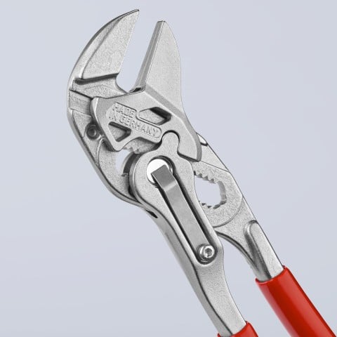Pliers Wrench | 86 03 150