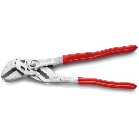 Pliers Wrench | KNIPEX Tools
