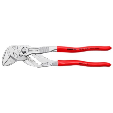 7 Pc Pliers Wrench Set | 9K 00 80 167 US