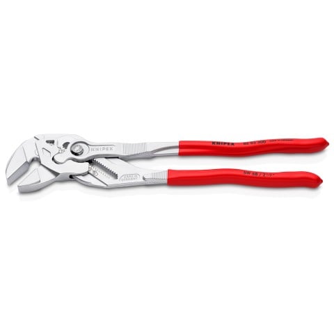 Pliers Wrench | 86 03 300