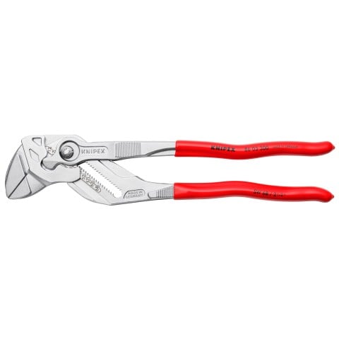 7 Pc Pliers Wrench Set | 9K 00 80 167 US
