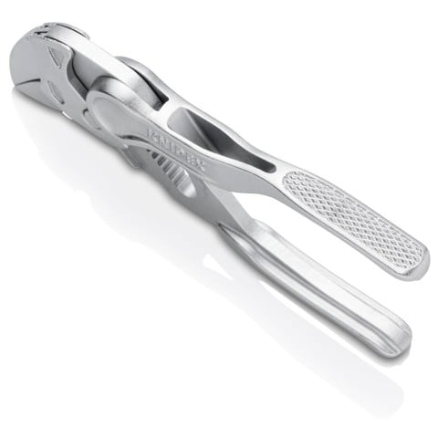 Pliers Wrench XS | 86 04 100