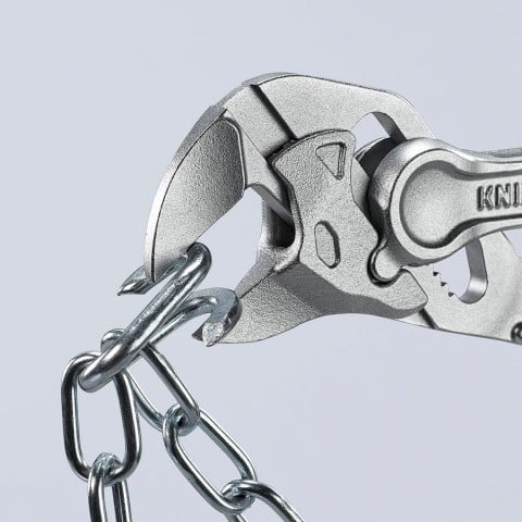 Pliers Wrench XS | 86 04 100