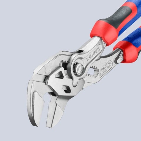 Pliers Wrench | 86 05 180