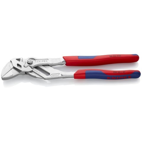 Pliers Wrench | 86 05 250