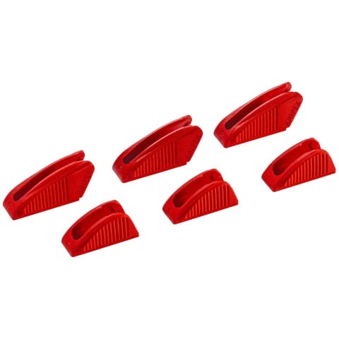 Jaw Protectors for 10" Pliers Wrench | 86 09 250 V01