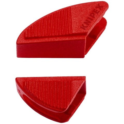 Jaw Protectors for 12" Pliers Wrench | 86 09 300 V01