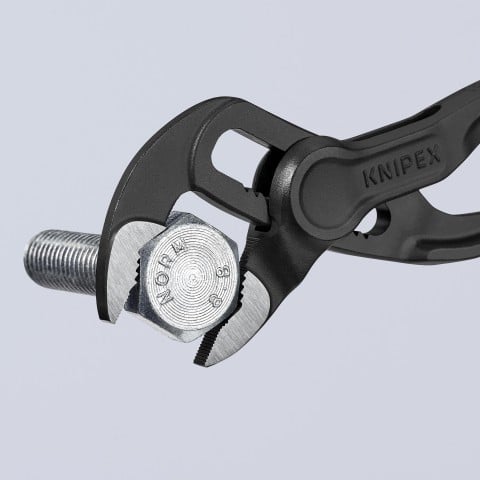 Cobra® XS Water Pump Pliers | 87 00 100