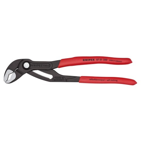 3 Pc Bestseller Pliers Set | KNIPEX Tools