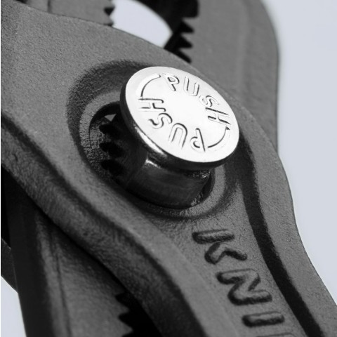 Cobra® Water Pump Pliers | KNIPEX Tools