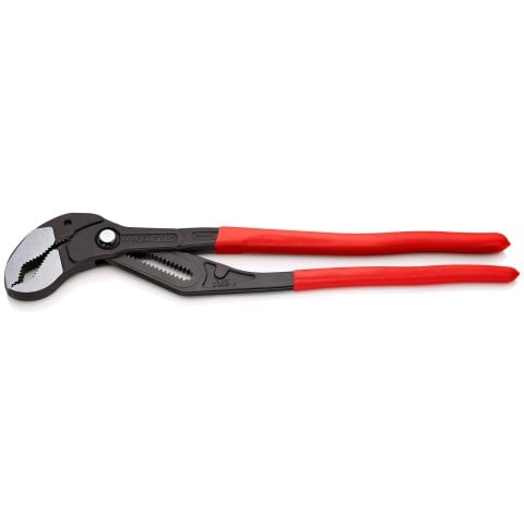 Cobra® XXL Water Pump Pliers | 87 01 560 US
