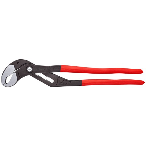 KNIPEX Cobra® Water Pump Pliers | Products | KNIPEX Tools