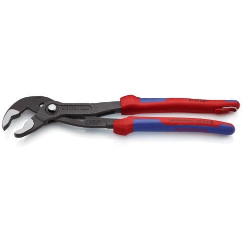 Cobra® Water Pump Pliers-Tethered Attachment | 87 02 300 T BKA