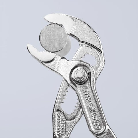 Cobra® Water Pump Pliers | 87 03 125