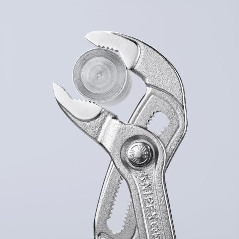 Cobra® Water Pump Pliers | 87 05 250