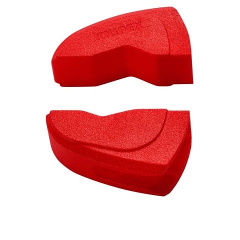 Jaw Protectors for 7 1/4" Cobra® Pliers | 87 09 180 V01