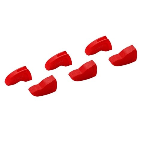 Jaw Protectors for 7 1/4" Cobra® Pliers | 87 09 180 V01