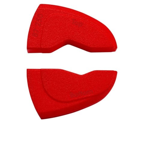 Jaw Protectors for 10" Cobra® Pliers | 87 09 250 V01
