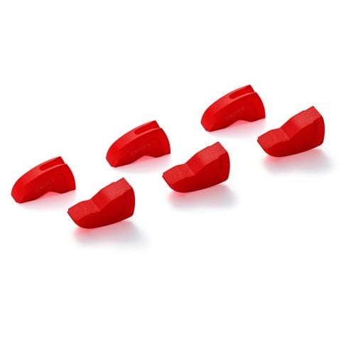 Jaw Protectors for 12" Cobra® Pliers | 87 09 300 V01